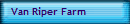 Van Riper Farm