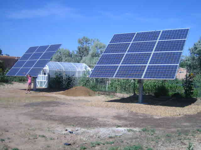 071508-099w
